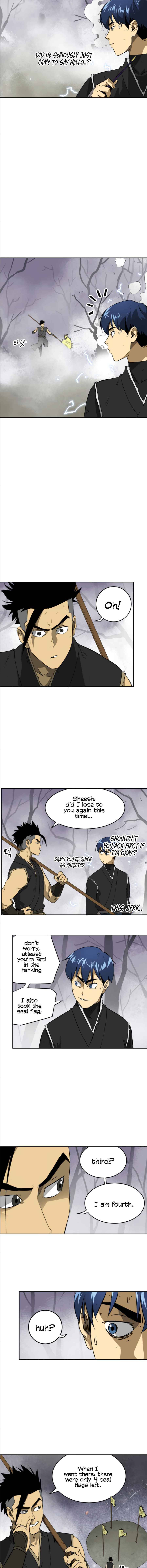 Page 9 of Chapter 54