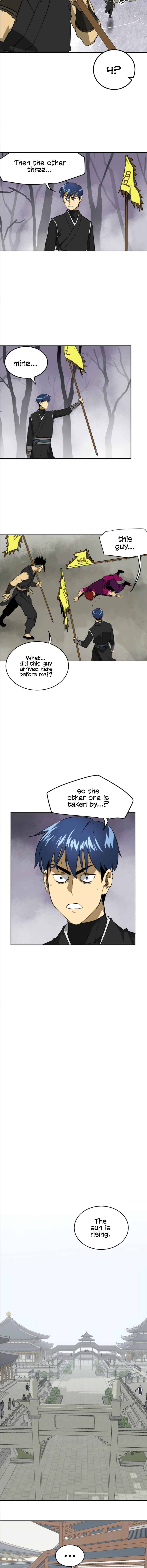 Page 10 of Chapter 54