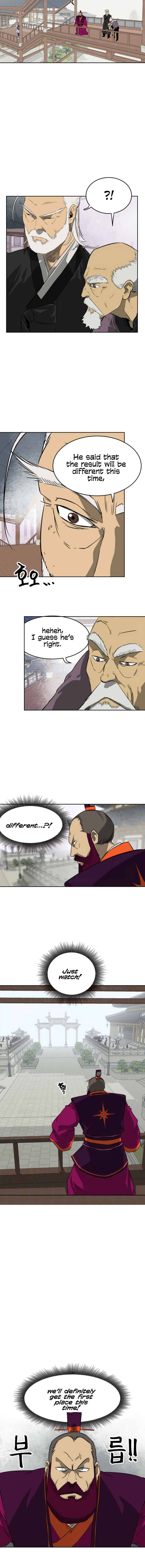 Page 11 of Chapter 54