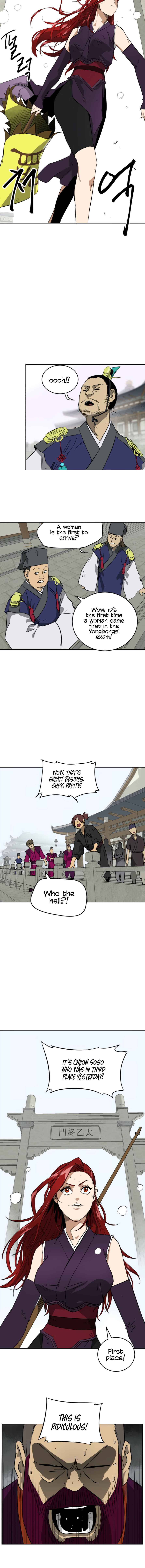 Page 13 of Chapter 54