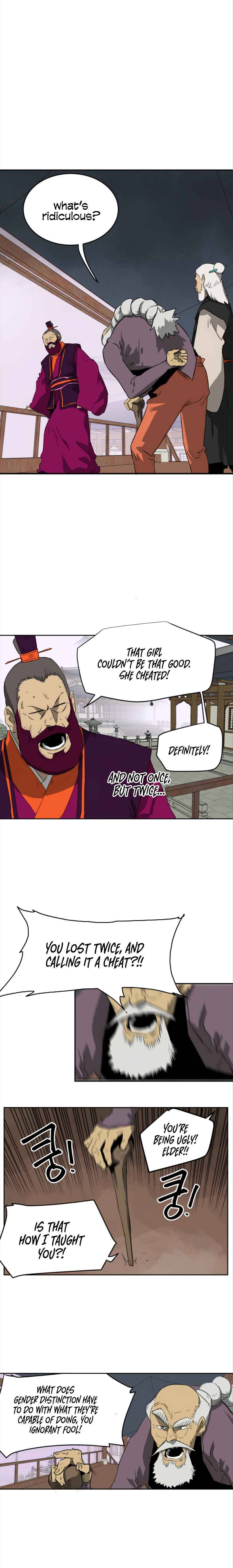Page 14 of Chapter 54