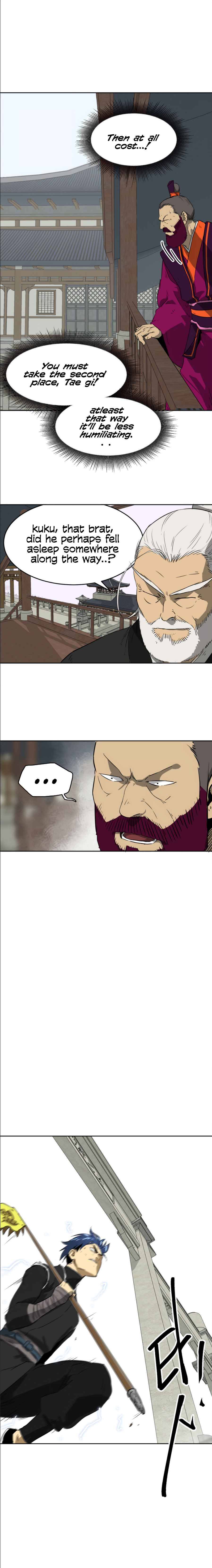 Page 15 of Chapter 54