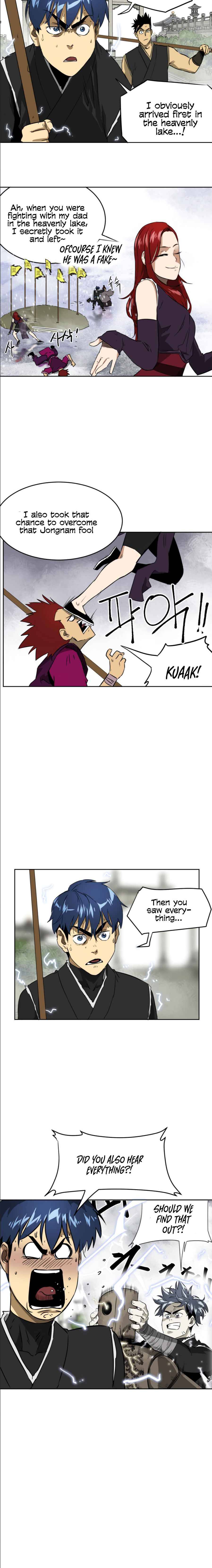 Page 17 of Chapter 54