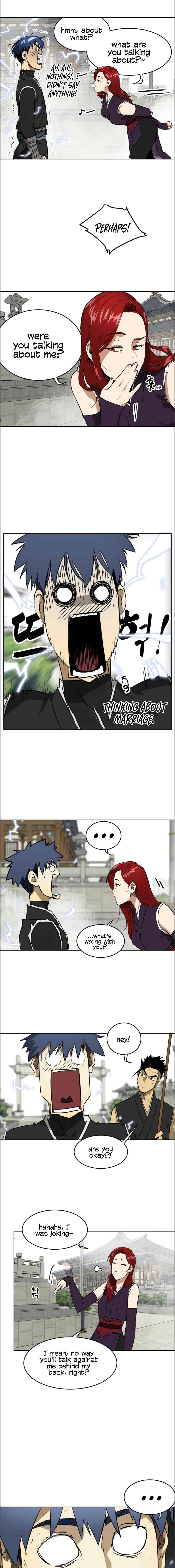 Page 18 of Chapter 54