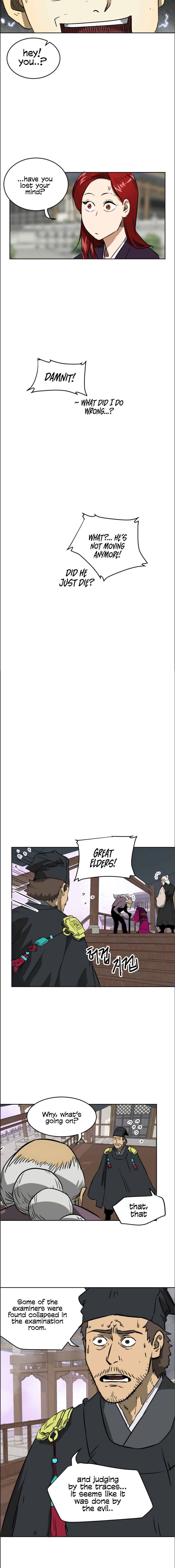 Page 19 of Chapter 54