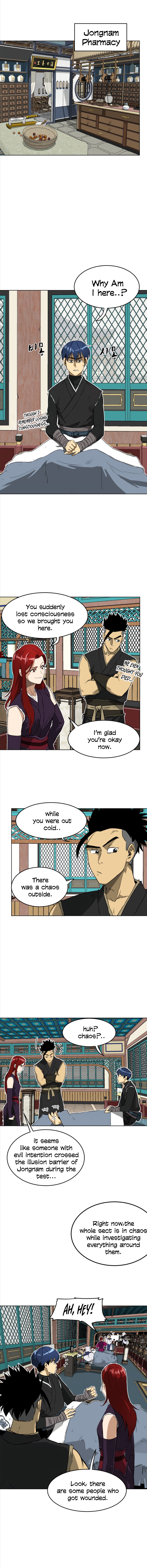 Page 1 of Chapter 55