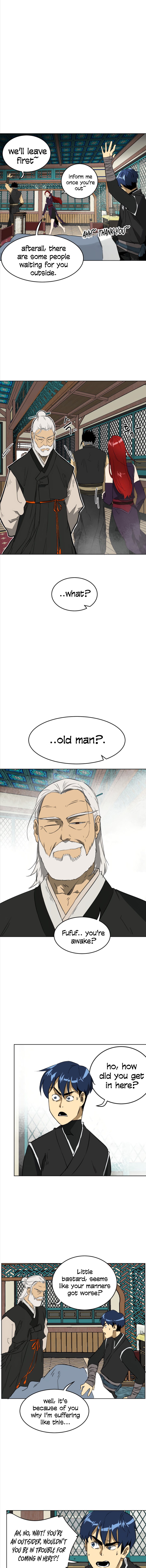 Page 3 of Chapter 55