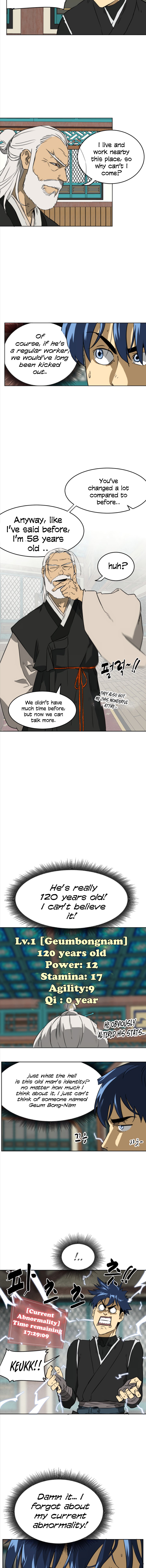 Page 4 of Chapter 55