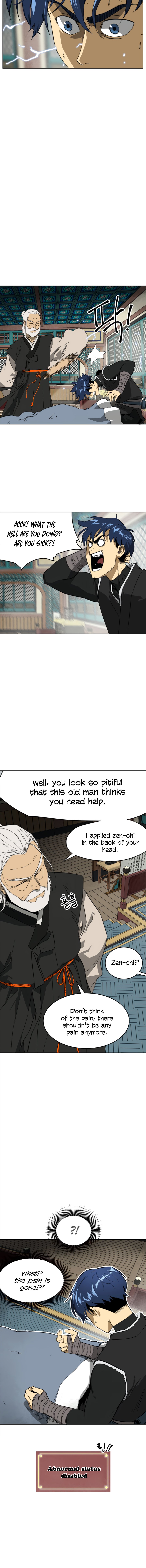 Page 5 of Chapter 55