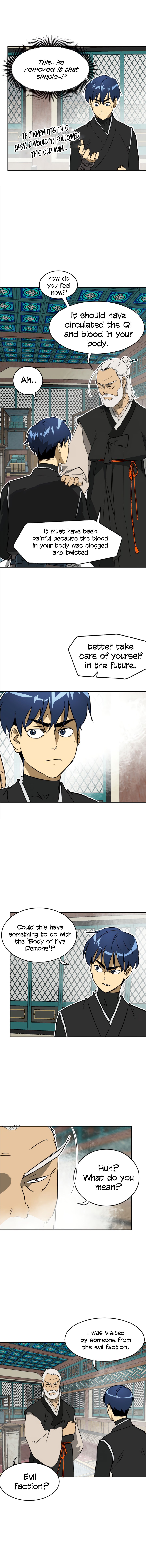 Page 6 of Chapter 55