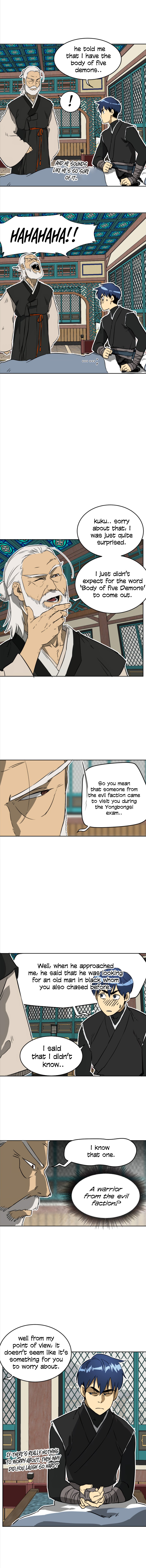 Page 7 of Chapter 55