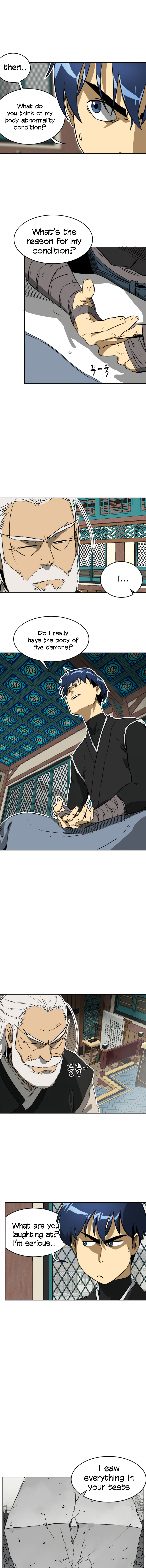 Page 8 of Chapter 55