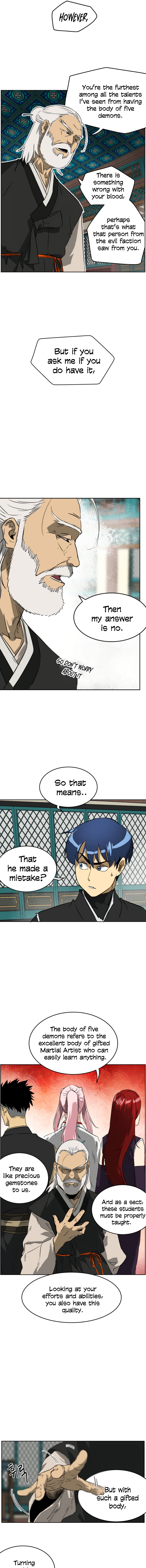 Page 10 of Chapter 55