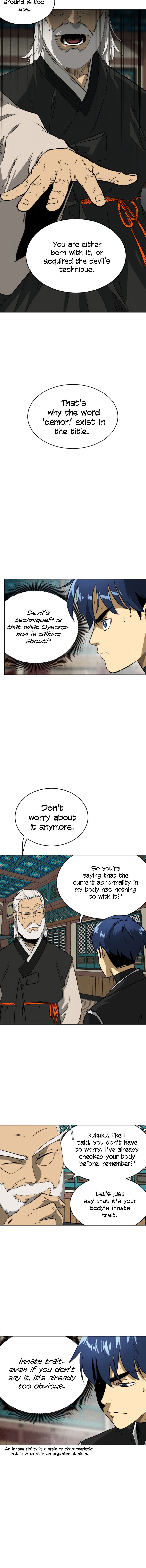 Page 11 of Chapter 55