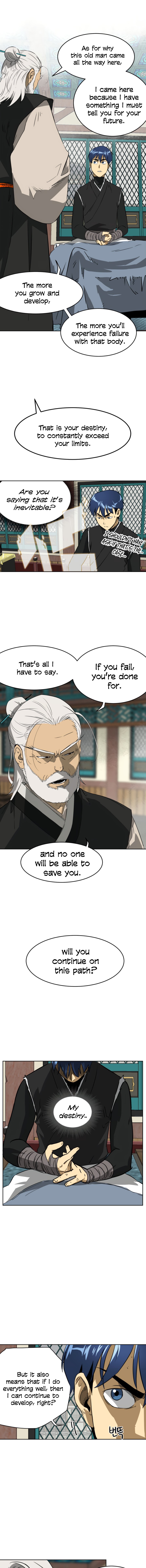 Page 12 of Chapter 55