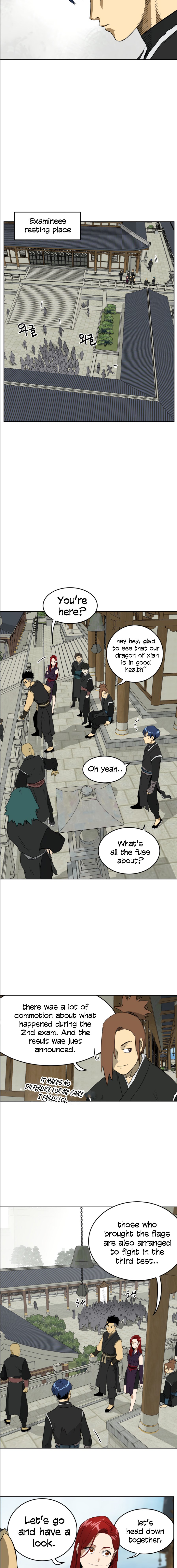 Page 14 of Chapter 55
