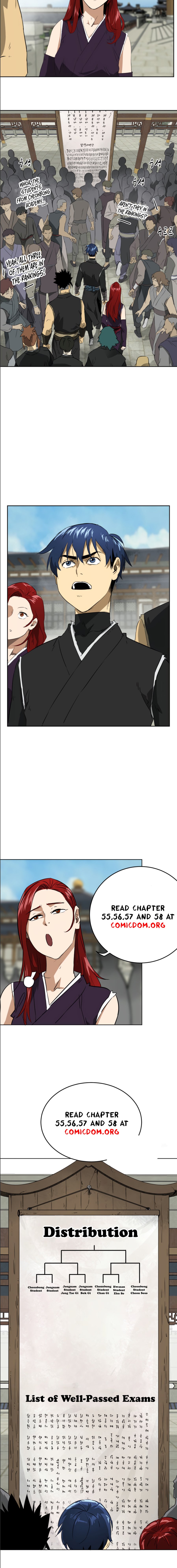 Page 15 of Chapter 55