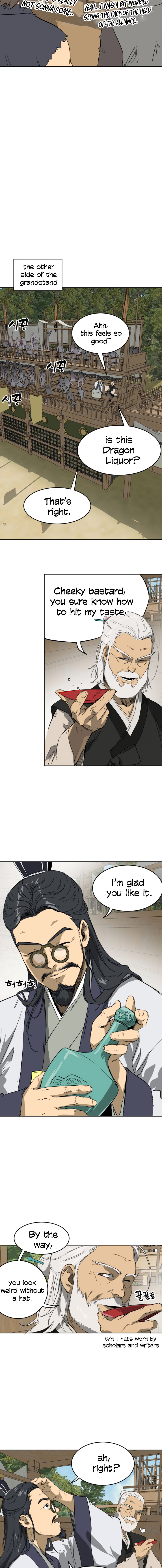 Page 2 of Chapter 56