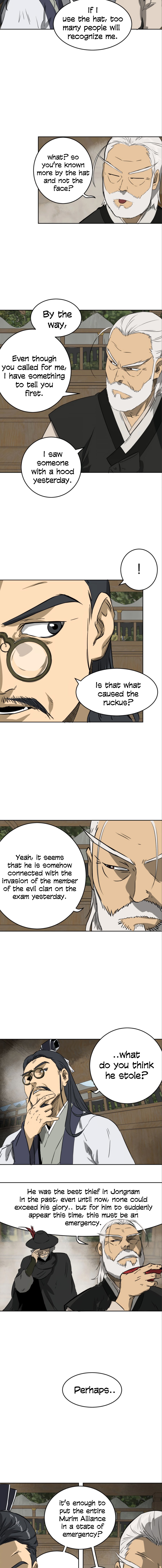 Page 3 of Chapter 56