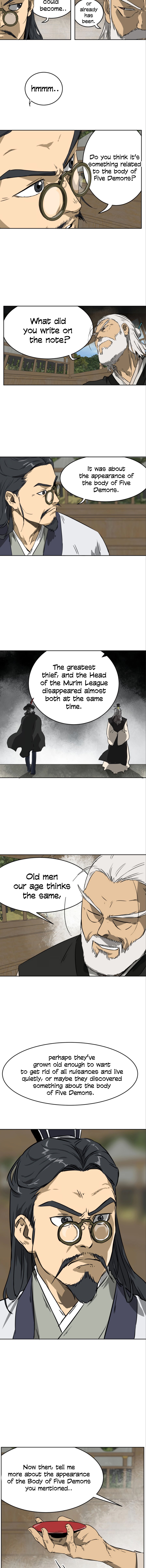 Page 4 of Chapter 56