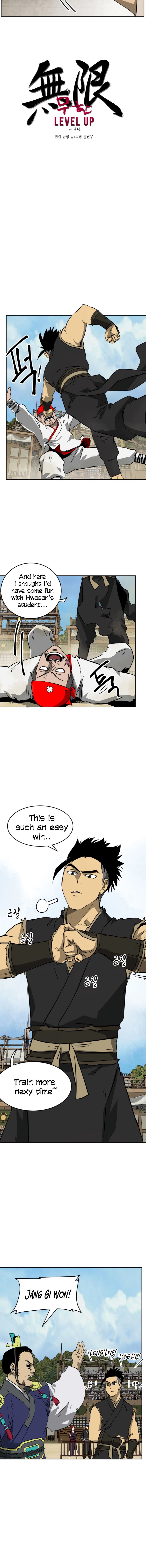 Page 5 of Chapter 56