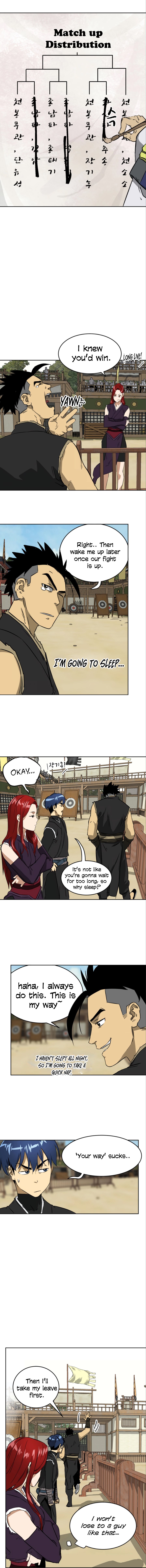 Page 6 of Chapter 56