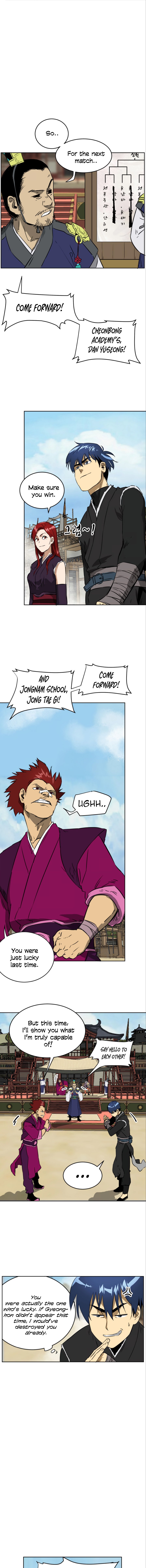 Page 7 of Chapter 56