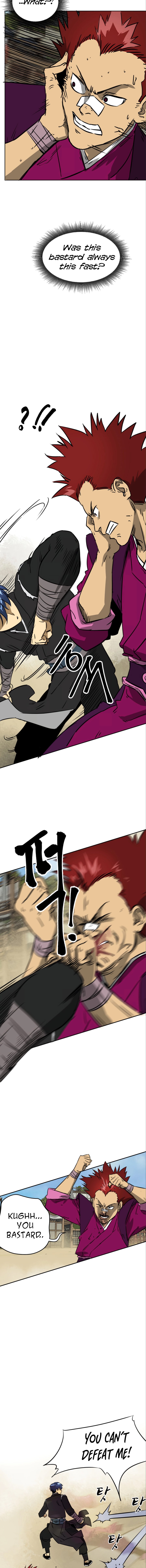 Page 9 of Chapter 56