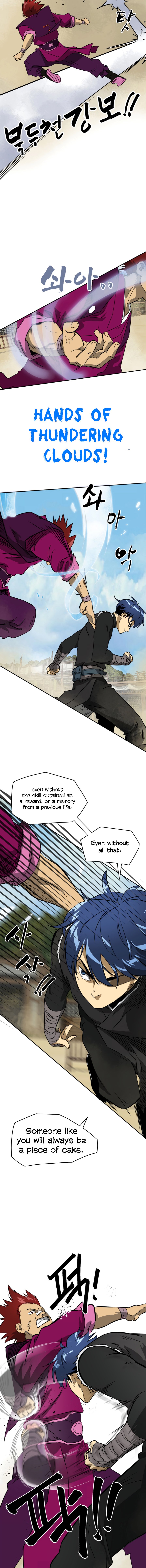 Page 10 of Chapter 56