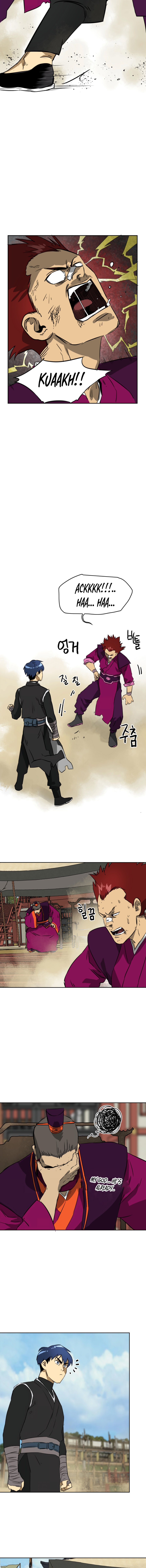 Page 11 of Chapter 56
