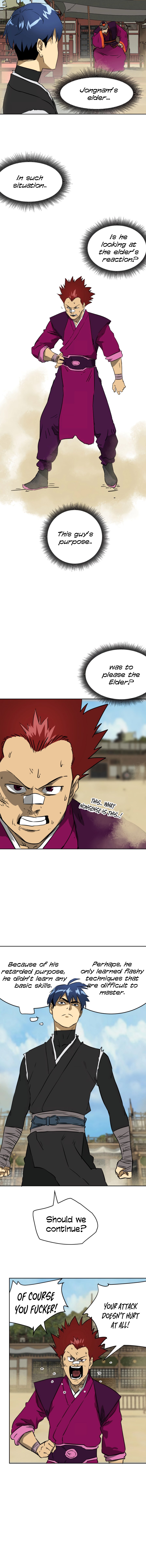 Page 12 of Chapter 56