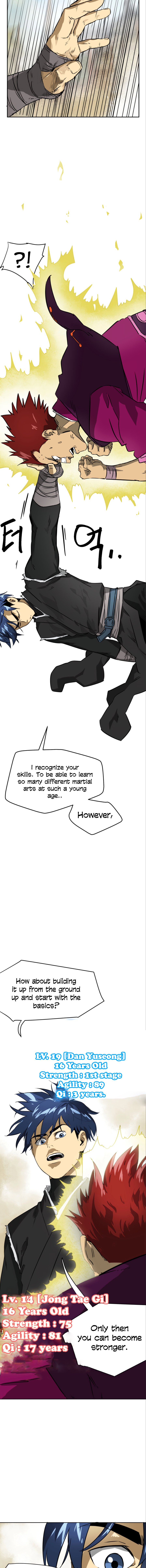 Page 14 of Chapter 56