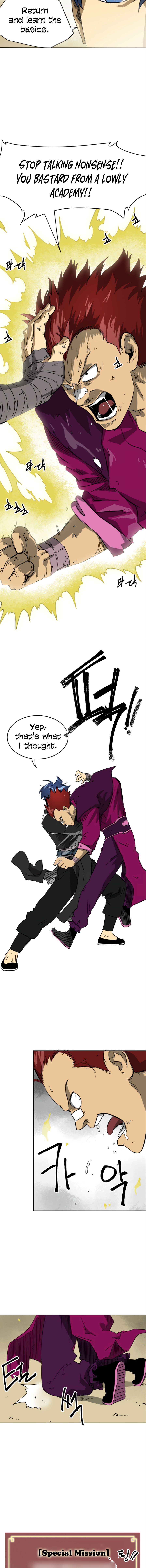 Page 15 of Chapter 56