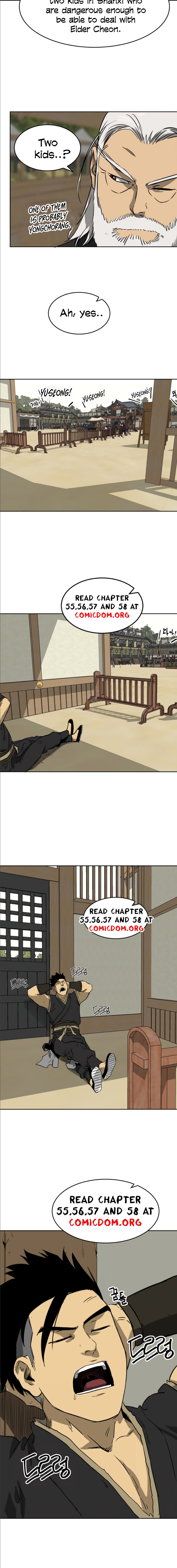 Page 18 of Chapter 56