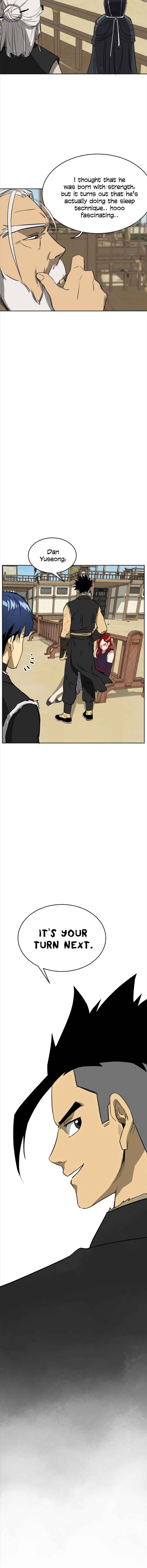 Page 6 of Chapter 57