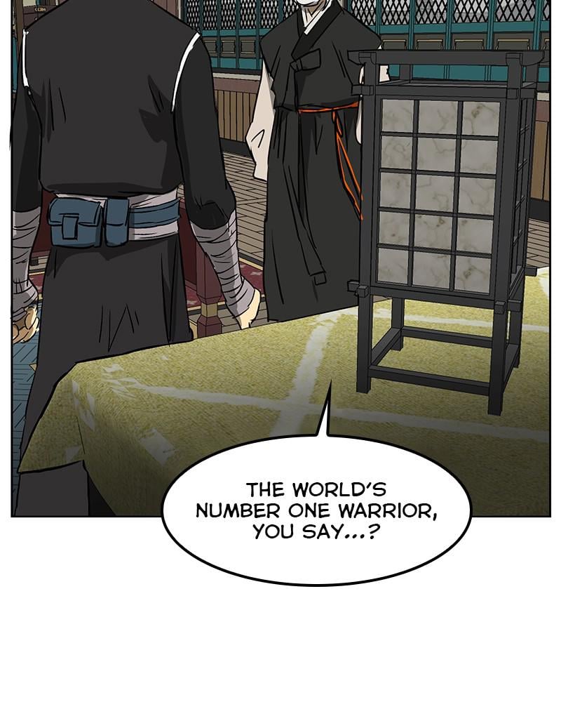 Page 2 of Chapter 59
