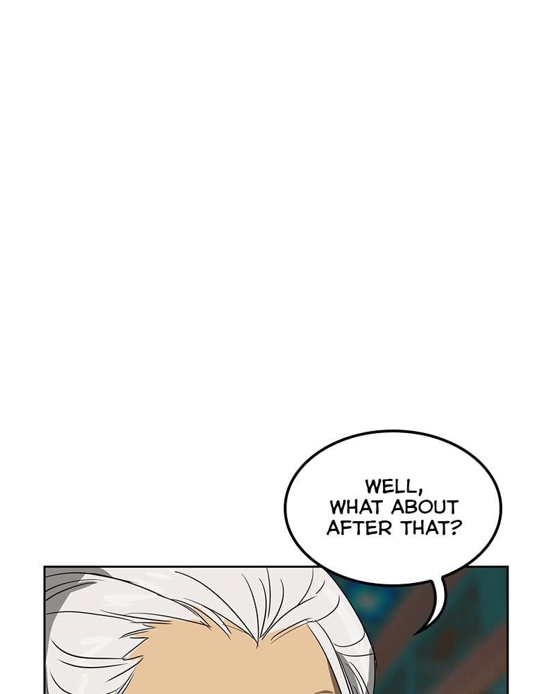 Page 3 of Chapter 59