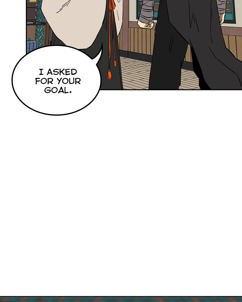 Page 6 of Chapter 59