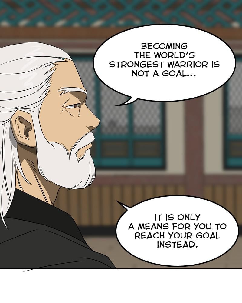 Page 7 of Chapter 59