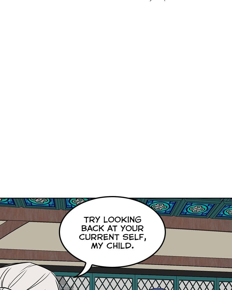 Page 9 of Chapter 59