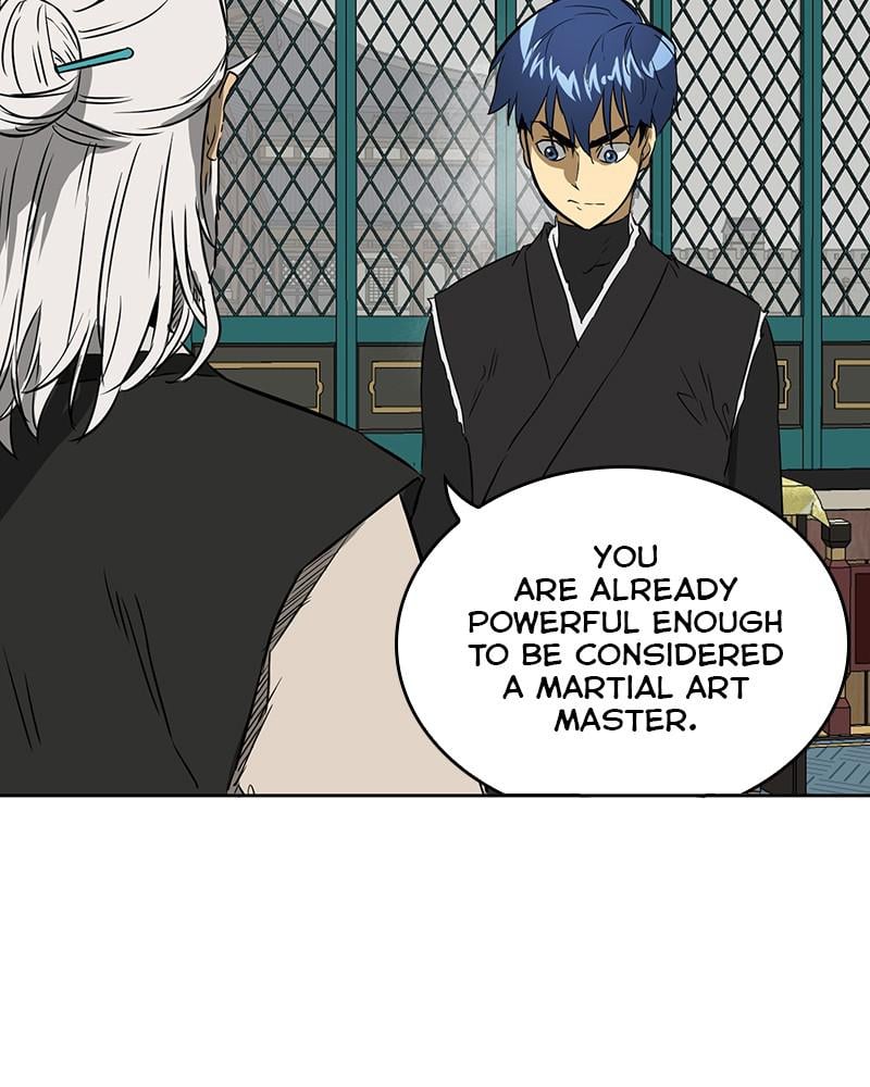 Page 10 of Chapter 59