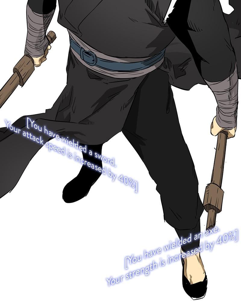 Page 100 of Chapter 59