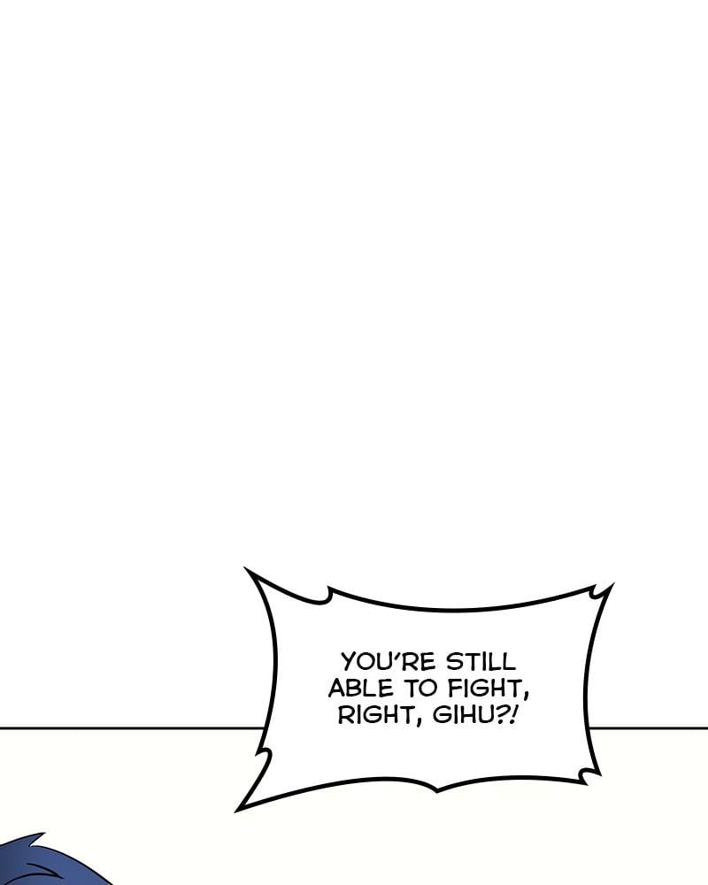 Page 102 of Chapter 59