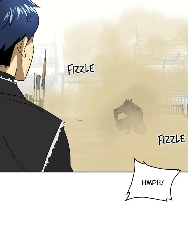 Page 103 of Chapter 59