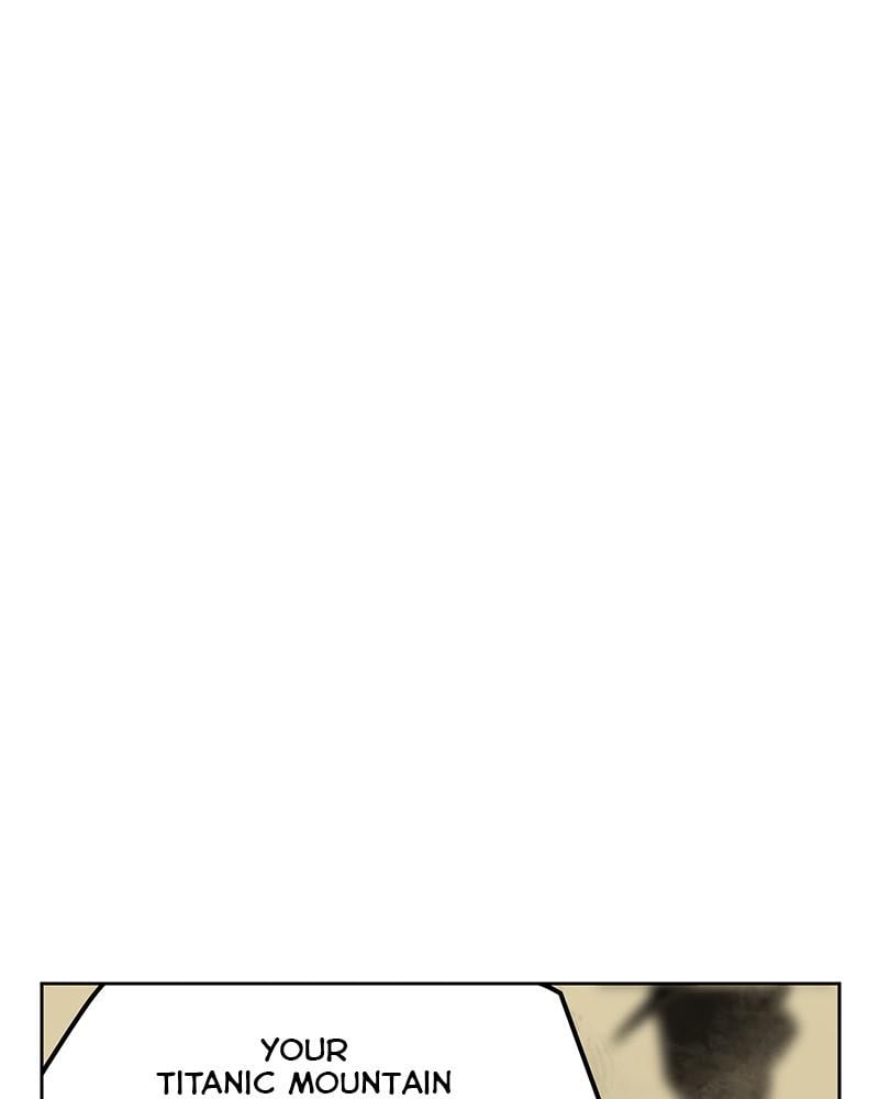 Page 104 of Chapter 59