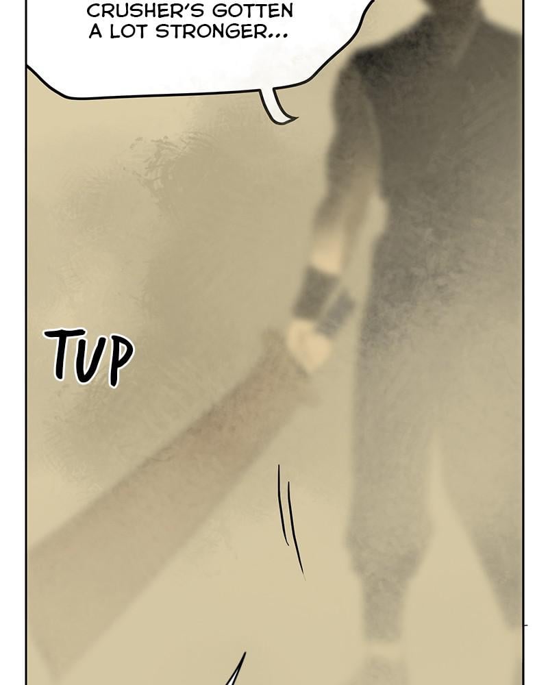 Page 105 of Chapter 59