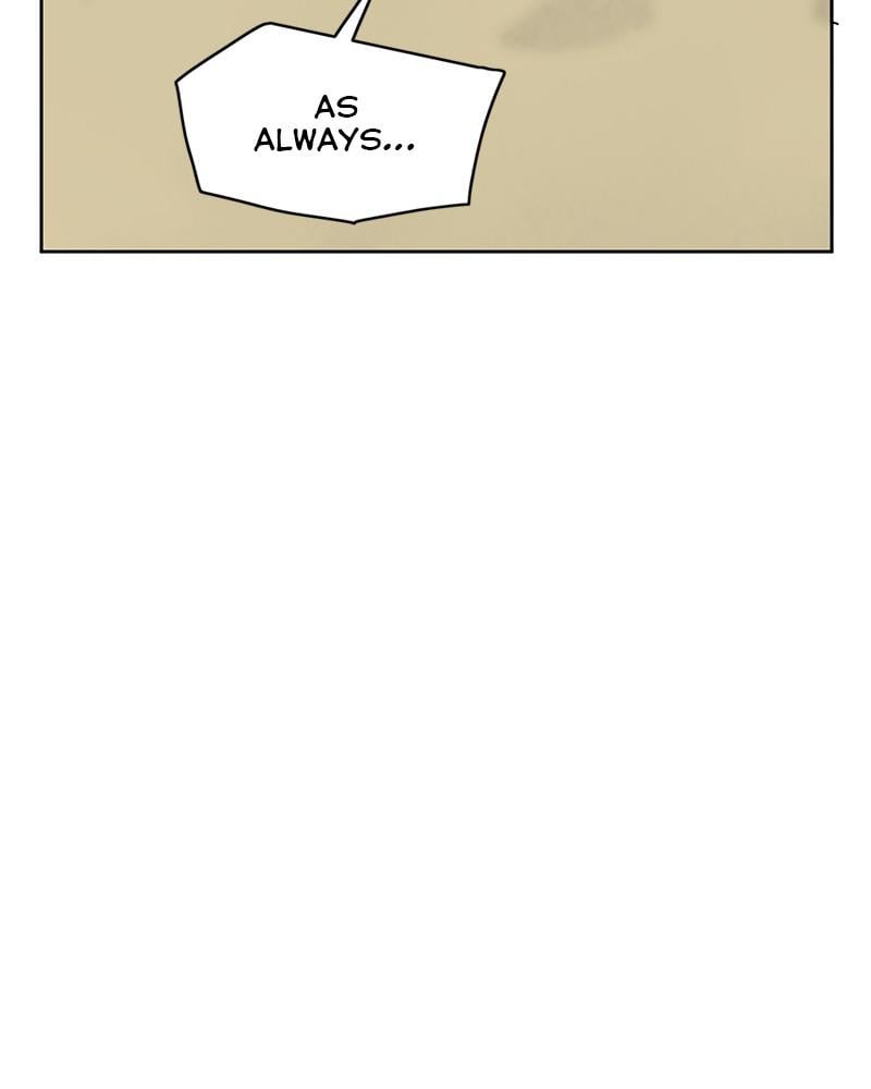 Page 106 of Chapter 59