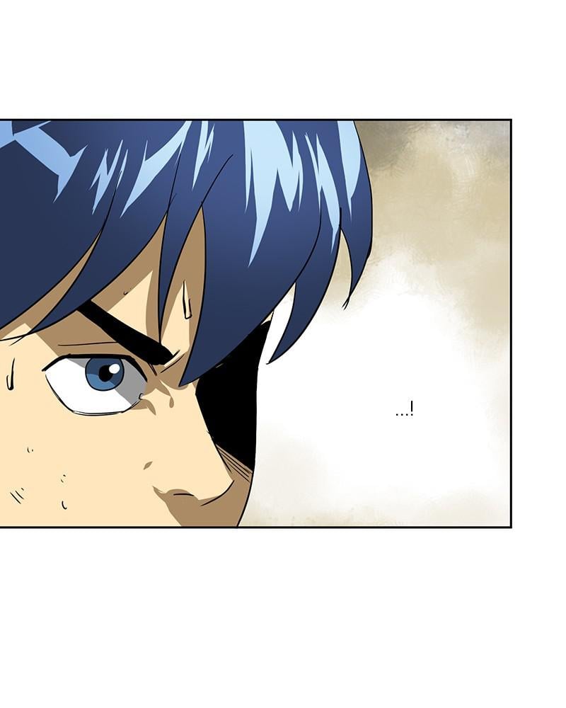 Page 107 of Chapter 59