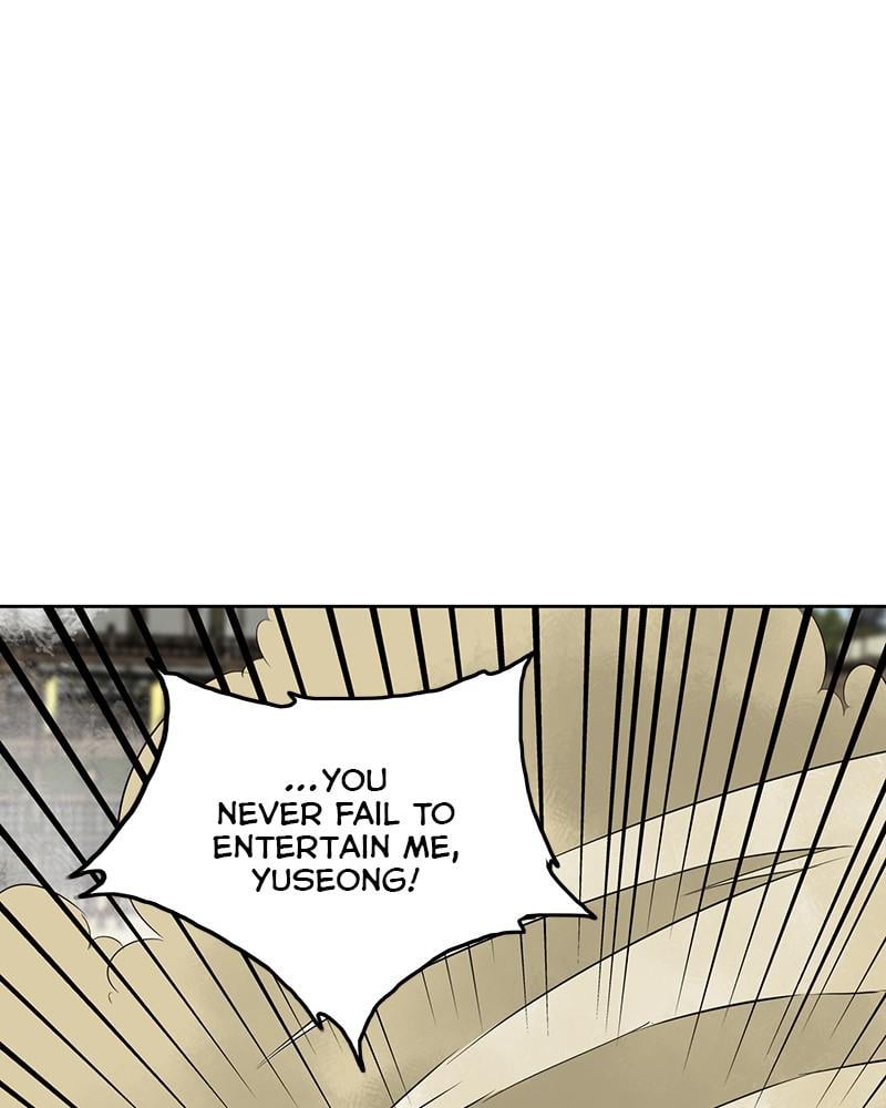 Page 108 of Chapter 59