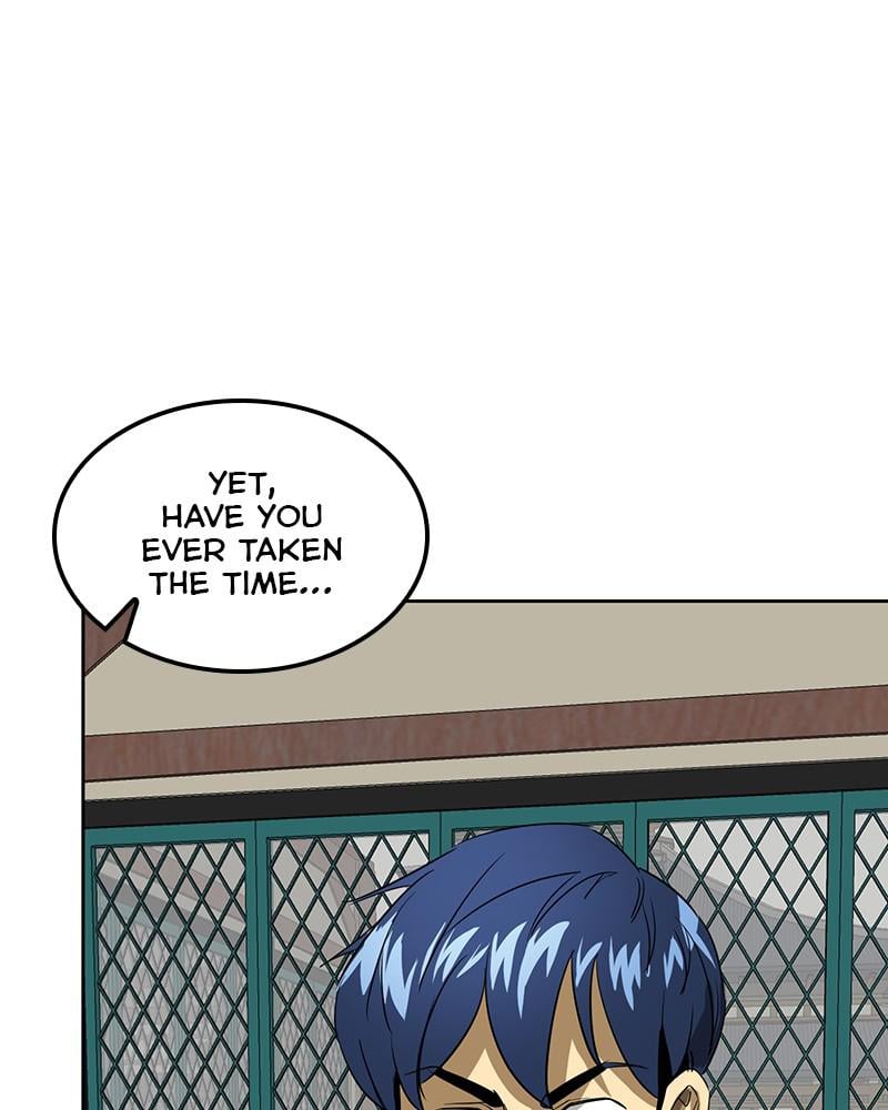 Page 11 of Chapter 59